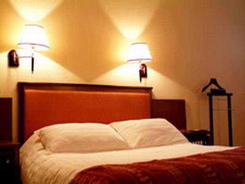 He XI Resort Hotel Ліцзян Екстер'єр фото